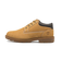 A1P3L　YOUTH BASIC OX　*WHEAT　573373-0001
