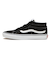 VN0A391F6BT　SK8-MID REISSUE　BLACK/T.WHITE　574088-0001