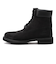#10073　*6 IN PREMIUM BOOT　BLACK/N　014498-0029