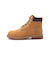#12909　W'S_6_IN_PREMIUM_BOOT_(JR)*　*WHEAT　500783-0001
