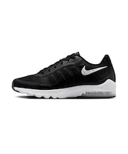 M749680　AIRMAX INVIGOR　010BLK/WHT　542009-0001