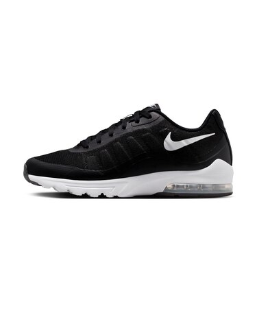 M749680　AIRMAX INVIGOR　010BLK/WHT　542009-0001