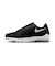 M749680　AIRMAX INVIGOR　010BLK/WHT　542009-0001