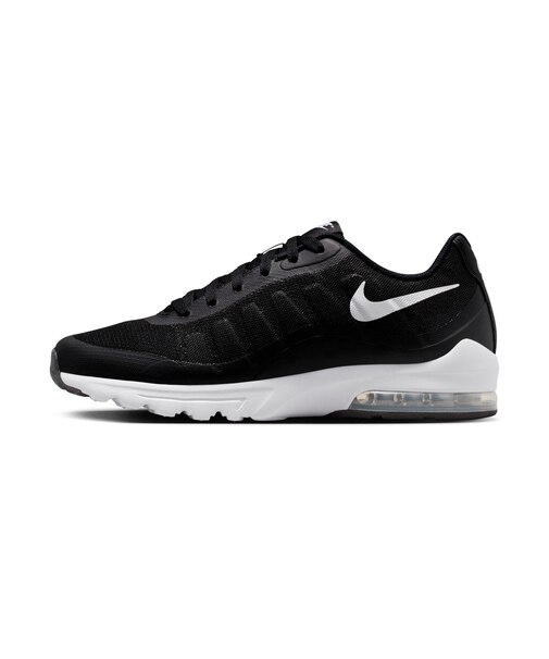 M749680　AIRMAX INVIGOR　010BLK/WHT　542009-0001