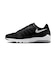 M749680　AIRMAX INVIGOR　010BLK/WHT　542009-0001