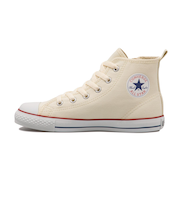 32712040　15-21CHILD ALL STAR N Z HI　WHITE　564844-0001