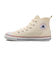 32712040　15-21CHILD ALL STAR N Z HI　WHITE　564844-0001