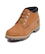 23061　HERITAGE WP CHUKKA　WHEAT　554155-0001
