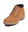 23061　HERITAGE WP CHUKKA　WHEAT　554155-0001