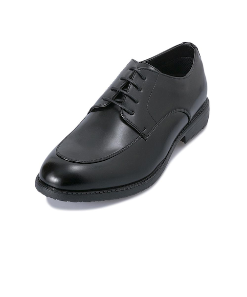 HB80271　U-TIP　BLACK　574929-0001