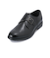 HB80272　MONK　BLACK　574930-0001