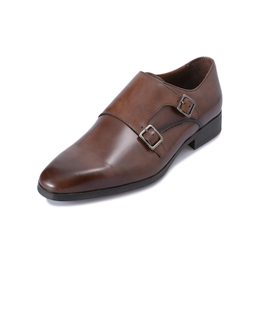 GM01378　D-MONK　TABACO　572472-0002