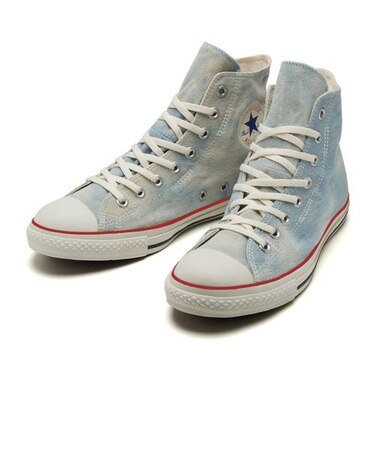 32961876 AS LP BL-DM SLIP HI *SAX 576272-0001