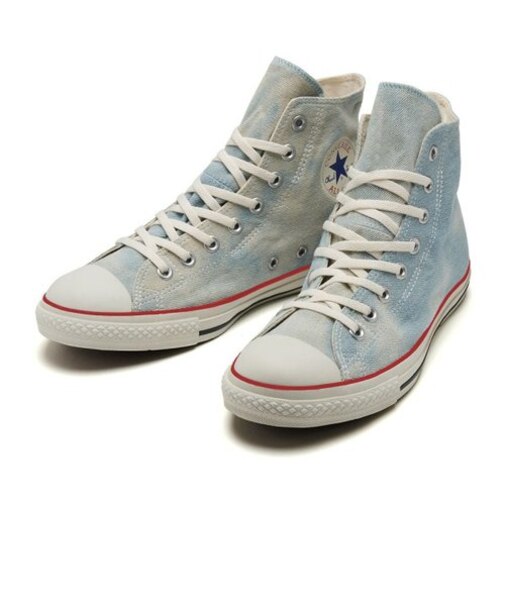 32961876 AS LP BL-DM SLIP HI *SAX 576272-0001