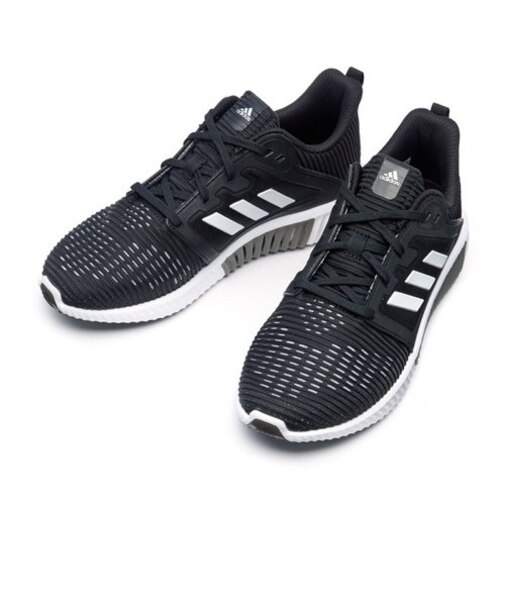 CG3921 climacool vent w BLK/WHT/CBN 576060-0001