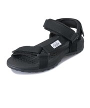 HS13109 SHALLOWS BLACK 574711-0001