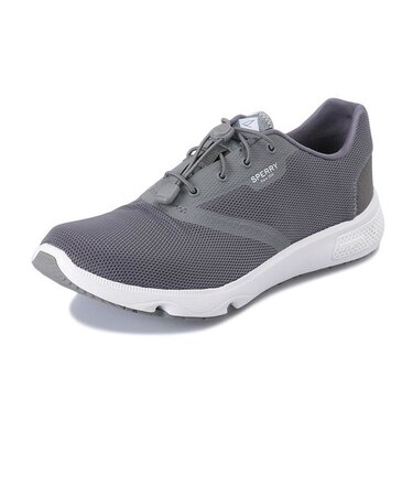 STS17669　FATHOM CVO　GREY　576136-0001
