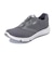STS17669　FATHOM CVO　GREY　576136-0001