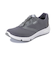 STS17669　FATHOM CVO　GREY　576136-0001