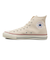 32068430　CANVAS ALL STAR J HI　N.WHITE　526665-0001