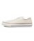 32167710　CANVAS ALL STAR J OX　N.WHITE　526667-0001