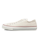 32167710　CANVAS ALL STAR J OX　N.WHITE　526667-0001