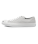 32262327　JACK PURCELL　L.GREY　530241-0001
