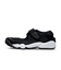 W848386　W AIR RIFT BR　001BK/CGRY　553833-0004