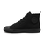 32712047　15-21CHILD ALL STAR N Z HI　BLACKMONOCHROME　564848-0001