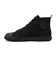 32712047　15-21CHILD ALL STAR N Z HI　BLACKMONOCHROME　564848-0001