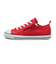 32712052　15-21CHILD ALL STAR N Z OX　RED　564851-0001