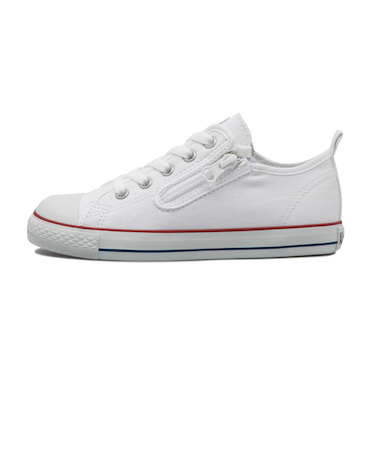 32712053　15-21CHILD ALL STAR N Z OX　OPTICALWHITE　564852-0001