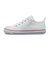 32712053　15-21CHILD ALL STAR N Z OX　OPTICALWHITE　564852-0001
