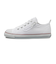 32712053　15-21CHILD ALL STAR N Z OX　OPTICALWHITE　564852-0001