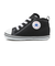 32712141　12-14BABY ALL STAR N Z　BLACK　564854-0001