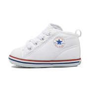 32712143　12-14BABY ALL STAR N Z　OPTICALWHITE　564856-0001