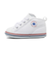 32712143　12-14BABY ALL STAR N Z　OPTICALWHITE　564856-0001
