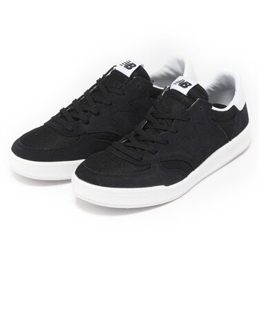 CRT300FA_　CRT300FA　BLACK(FA)　566967-0001