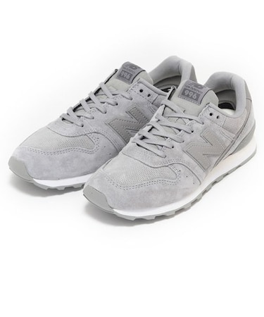 WR996WPG　WR996WPG(D)　GRAY(WPG)　570694-0001