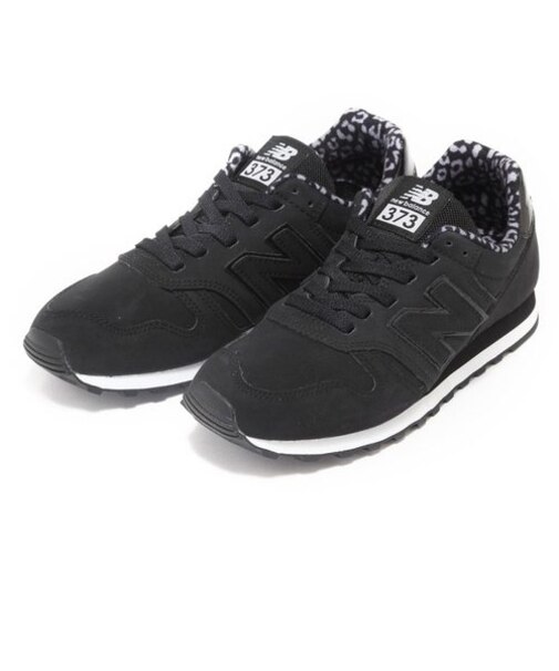 WL373KKP WL373KKP(B) *BLACK(KKP) 570698-0001