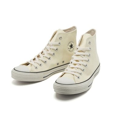 32961550 AS CORDUROY HI *CREAM 572186-0001