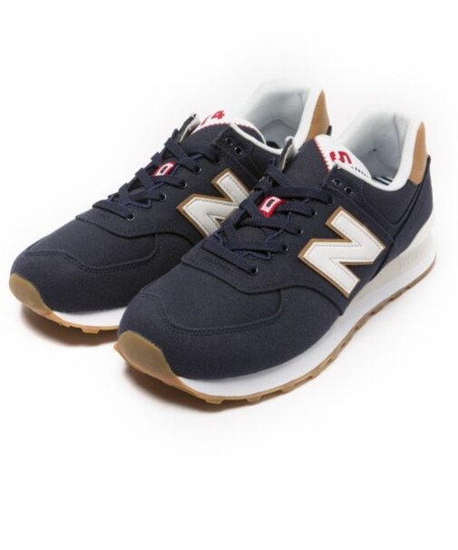 ML574YLC ML574YLC(D) *PIGMENT(YLC) 572777-0001