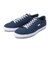 V456　BRIAN　NAVY　574428-0002