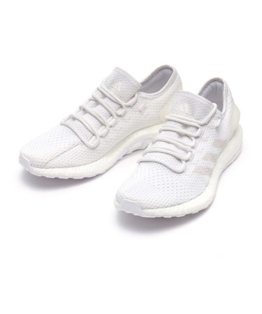 CM8236　pureboost clima　WHT/GRY/WHT　576069-0001