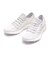 CM8236　pureboost clima　WHT/GRY/WHT　576069-0001