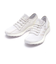 CM8236　pureboost clima　WHT/GRY/WHT　576069-0001