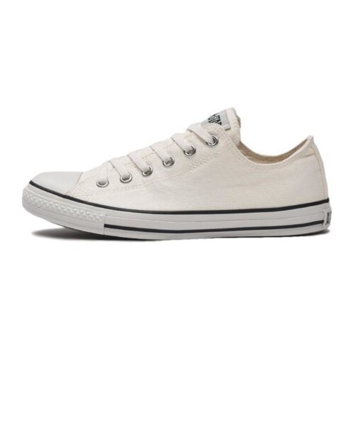 32862770 AS LP WASHOUT SLIP OX *WHITE 576245-0001