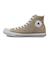 32664389　CVS AS COLORS HI　BEIGE　577938-0001