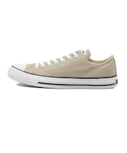 32860669　CVS AS COLORS OX　BEIGE　577939-0001