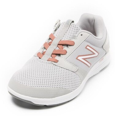 WW263GP1 WW263GP1(2E) BEIGE(GP1) 578147-0001